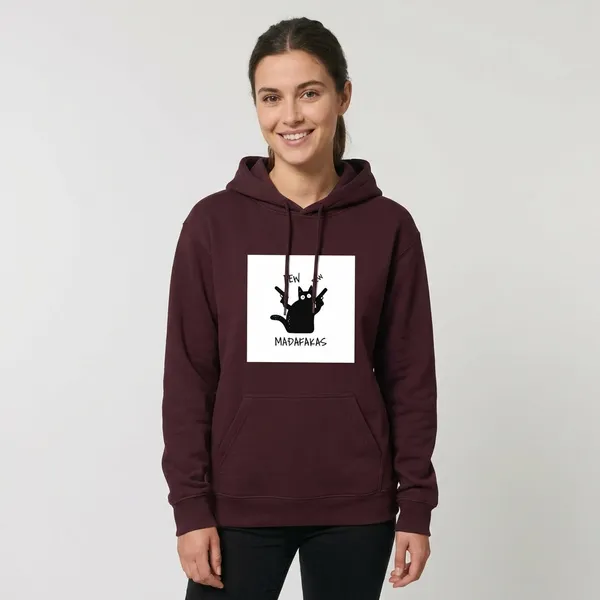 Pew_Pew_Matafakas_Unisex_Hoodie_Maroon