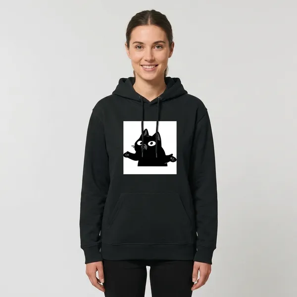 Whaaat_Unisex_Hoodie_Black