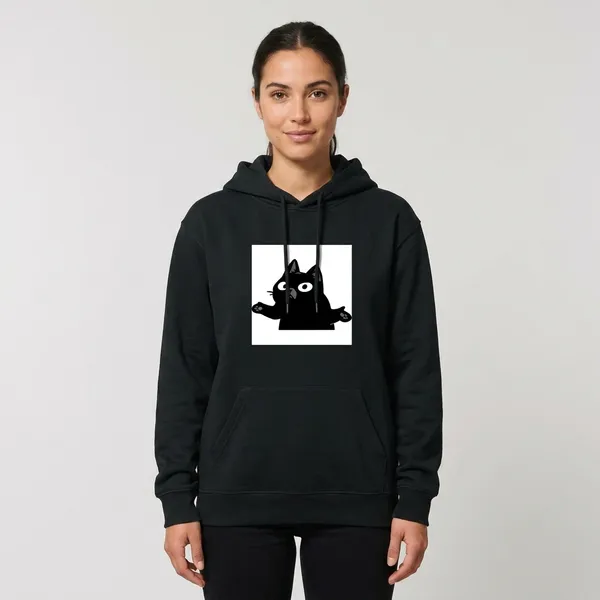 Whaaat_Unisex_Hoodie_Black