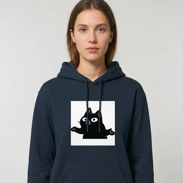 Whaaat_Unisex_Hoodie_Navy_Blue