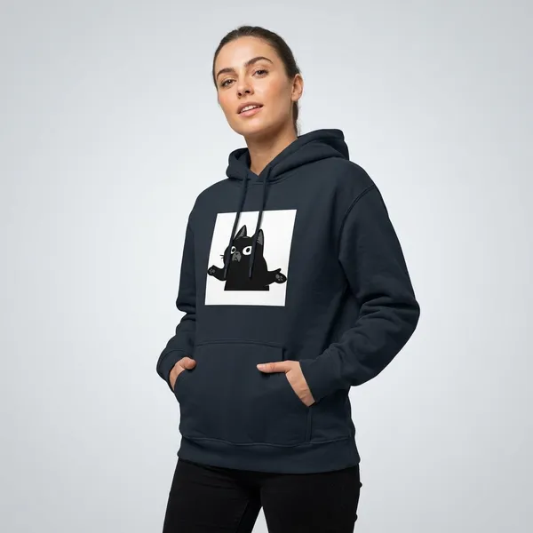 Whaaat_Unisex_Hoodie_Navy_Blue