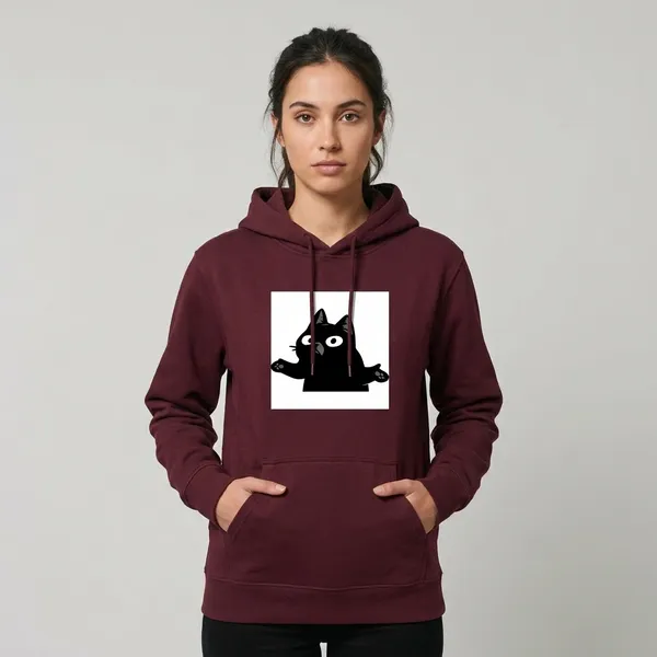 Whaaat_Unisex_Hoodie_Maroon