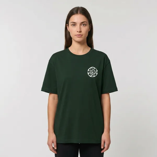 Alchemy_Circle_Classic_T_Shirt_Bottle_Green