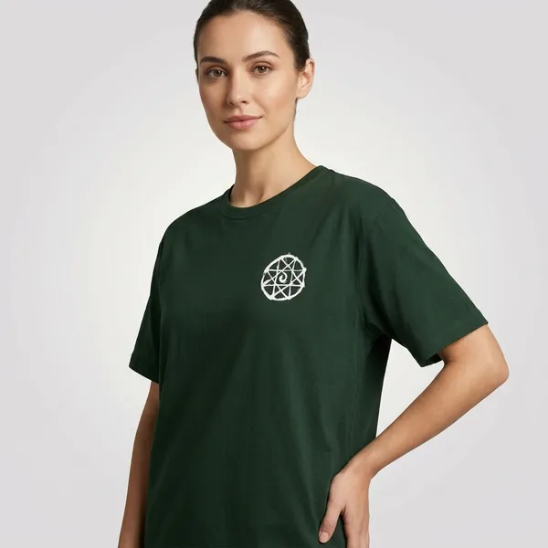Alchemy_Circle_Classic_T_Shirt_Bottle_Green