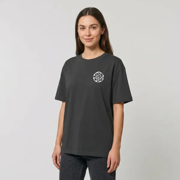 Alchemy_Circle_Classic_T_Shirt_Steel_Grey