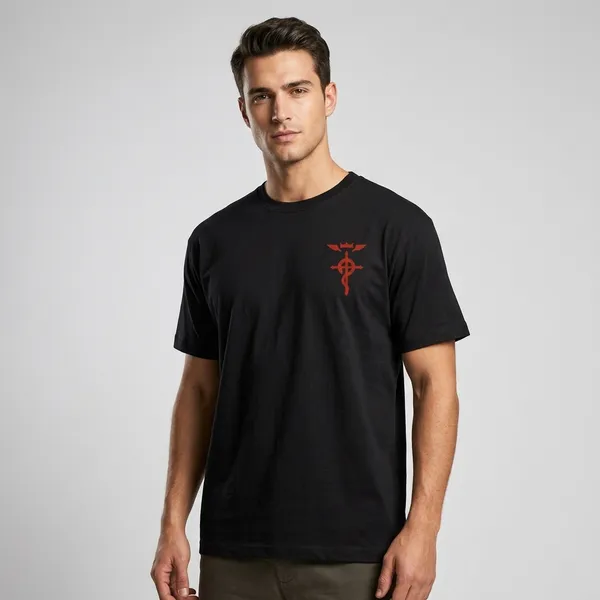 Soul_Stone_Classic_Crew_T_Shirt_Black