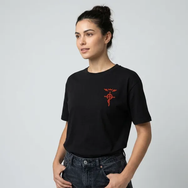 Soul_Stone_Classic_Crew_T_Shirt_Black