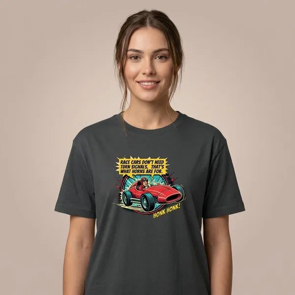 Turn_Signals_Classic_Crew_T_Shirt_Steel_Grey