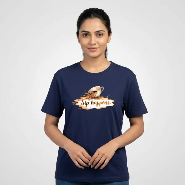 Sip_Haappens_Classic_Crew_T_Shirt_Royal_Blue
