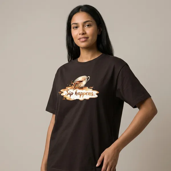 Sip_Haappens_Classic_Crew_T_Shirt_Coffee_Brown