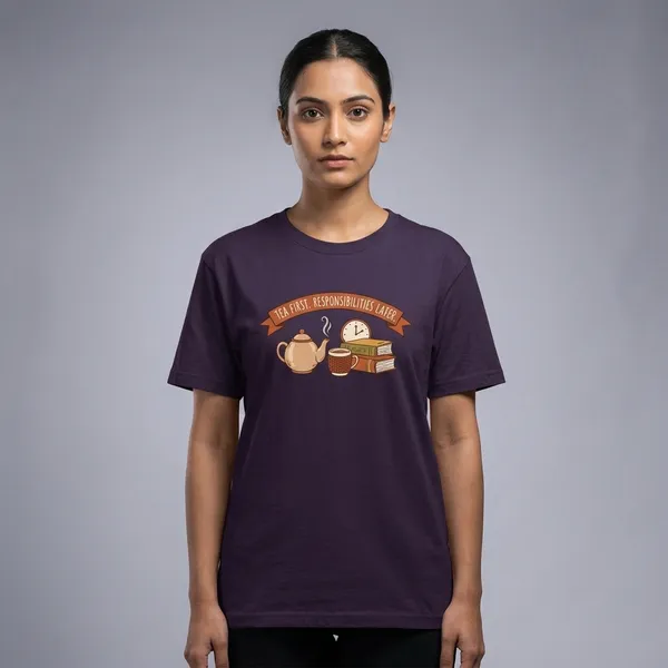 Tea_First_Classic_Crew_T_Shirt_Purple