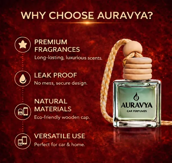 Auravya_Alpha_Venom_Premium_Car_Perfume