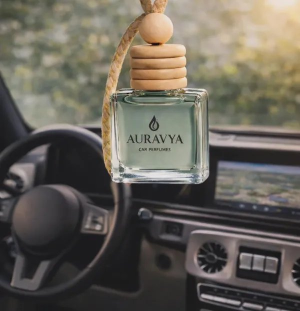 Auravya_Alpha_Venom_Premium_Car_Perfume