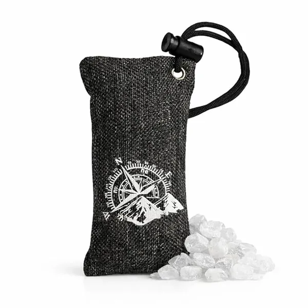 Auravya_Camphor_Oud_Natural_Fragrance_Pouch_With_White_Crystals
