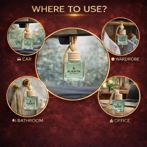 Auravya_Alpha_Venom_Premium_Car_Perfume