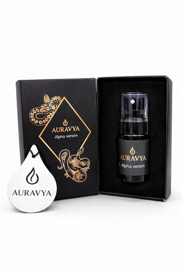 Auravya_Alpha_Venom_Luxury_Car_Tag_Freshner