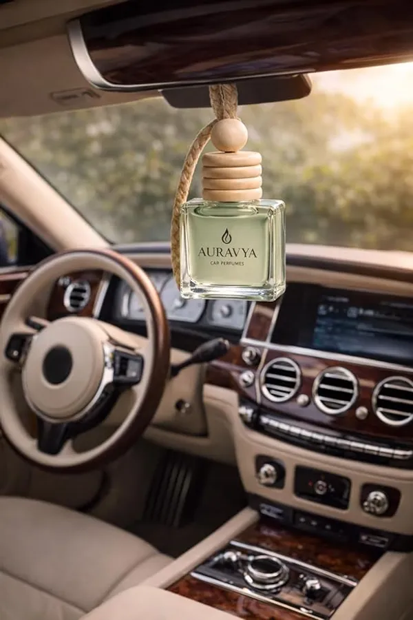 Auravya_Blue_Spirit_Premium_Car_Perfume
