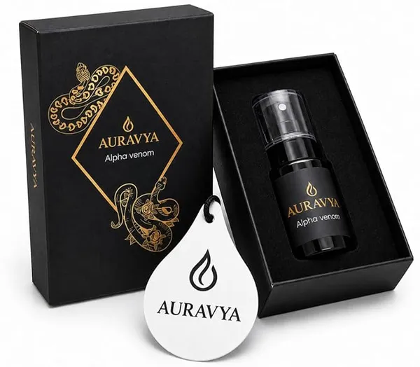Auravya_Alpha_Venom_Luxury_Car_Tag_Freshner