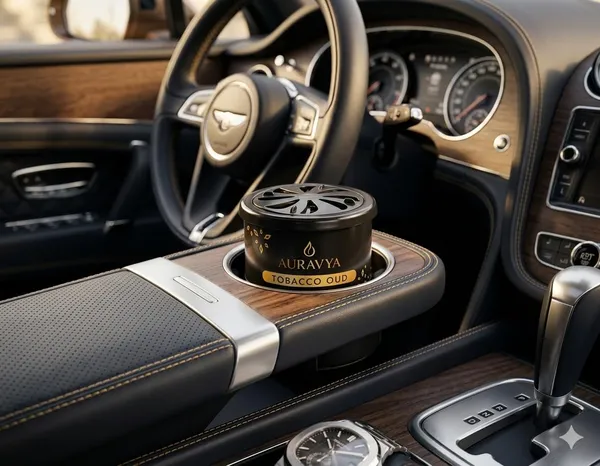 Gel_Can_Car_Air_Freshener_Tobacco_Oud