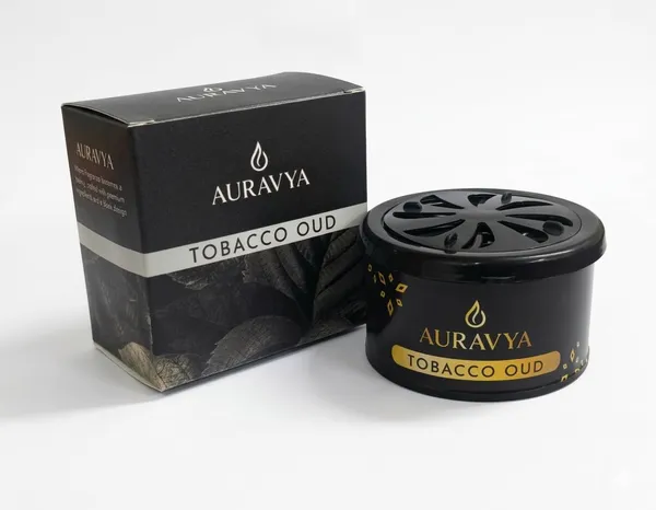 Gel_Can_Car_Air_Freshener_Tobacco_Oud