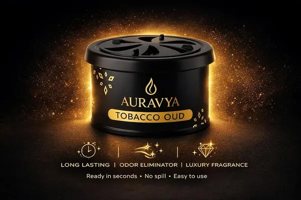 Gel_Can_Car_Air_Freshener_Tobacco_Oud
