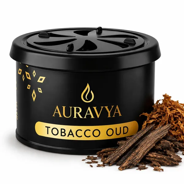 Gel_Can_Car_Air_Freshener_Tobacco_Oud