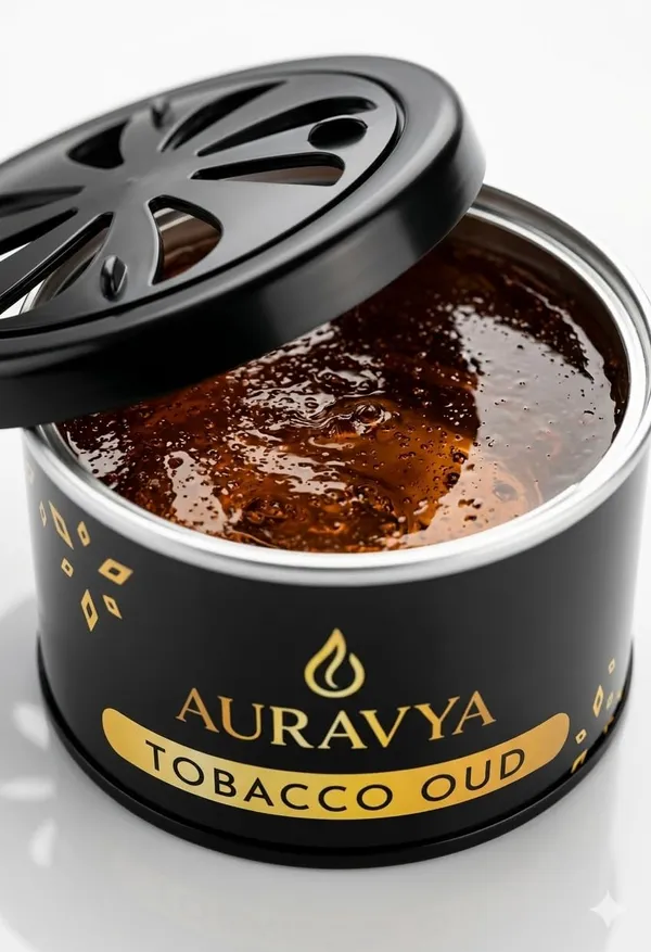Gel_Can_Car_Air_Freshener_Tobacco_Oud