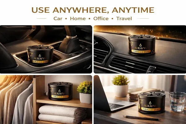 Gel_Can_Car_Air_Freshener_Tobacco_Oud