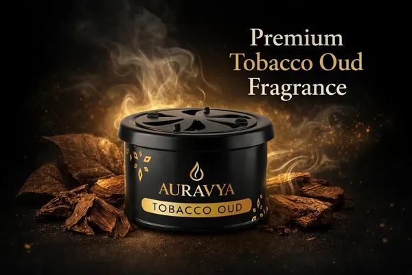 Gel_Can_Car_Air_Freshener_Tobacco_Oud