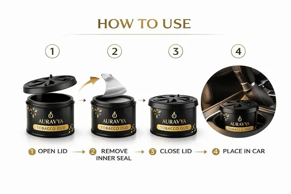 Gel_Can_Car_Air_Freshener_Tobacco_Oud