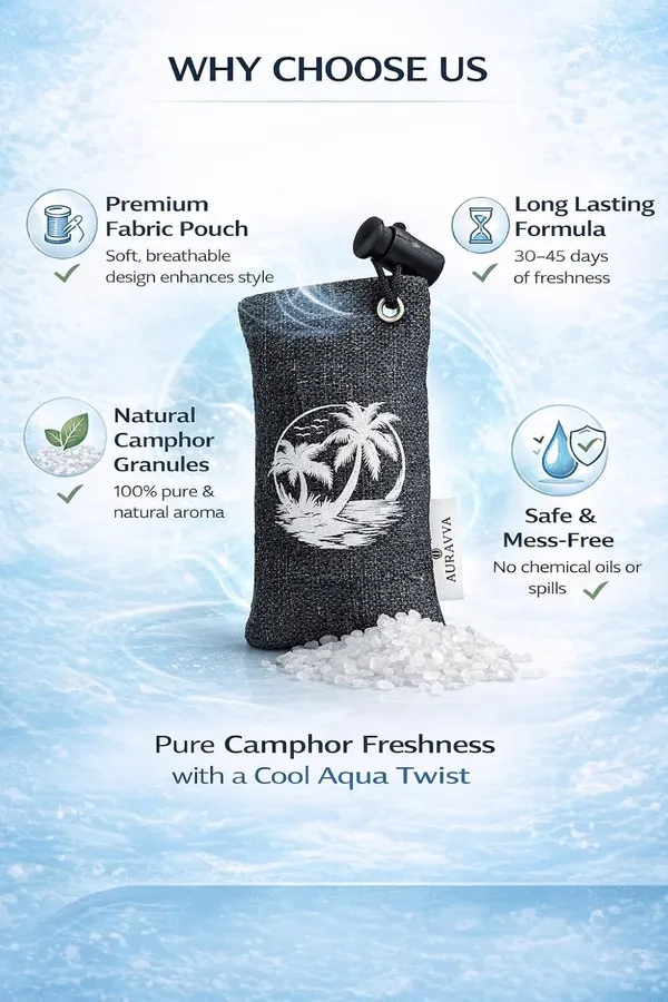 Camphor_Air_Freshener_Bags_Camphor_Aqua