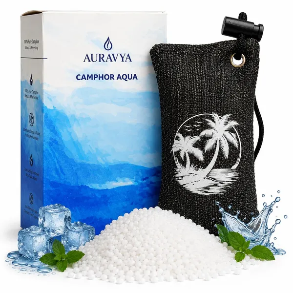 Camphor_Air_Freshener_Bags_Camphor_Aqua