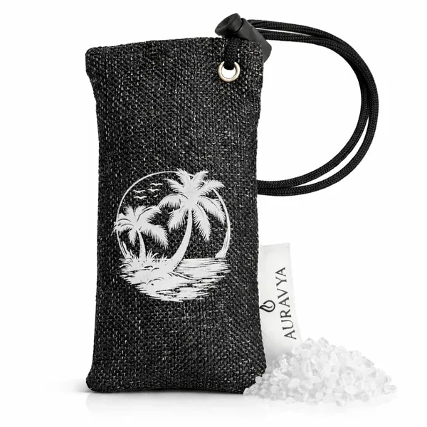 Camphor_Air_Freshener_Bags_Camphor_Aqua