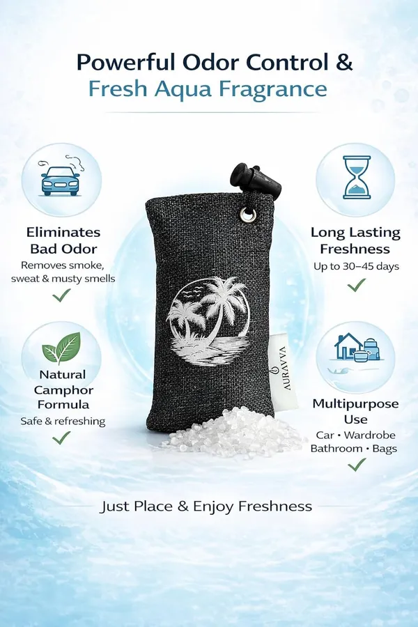 Camphor_Air_Freshener_Bags_Camphor_Aqua