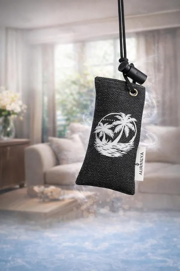 Camphor_Air_Freshener_Bags_Camphor_Aqua