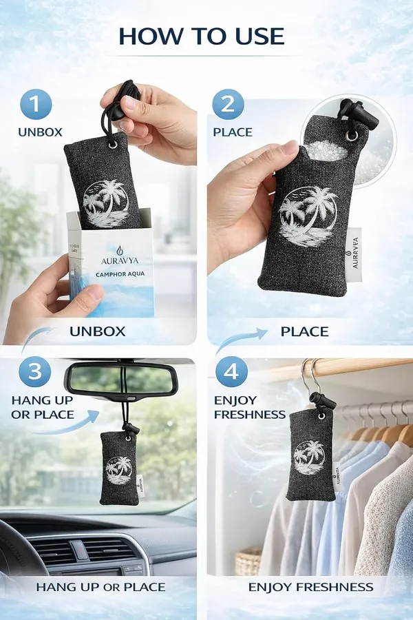 Camphor_Air_Freshener_Bags_Camphor_Aqua