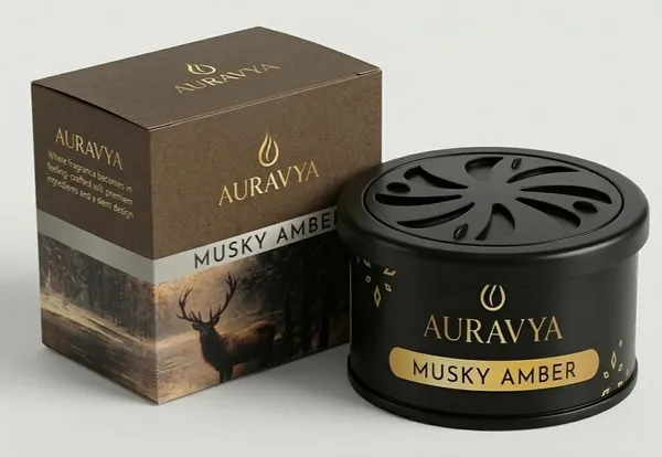 Car_Gel_Air_Freshener_Musky_Amber