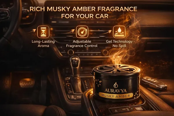 Car_Gel_Air_Freshener_Musky_Amber