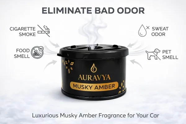 Car_Gel_Air_Freshener_Musky_Amber