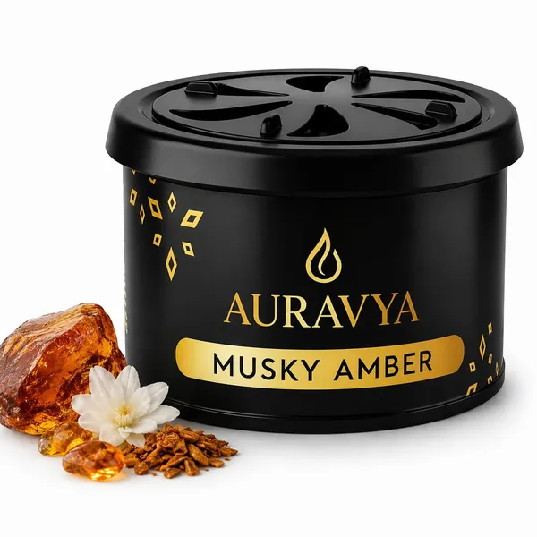 Car_Gel_Air_Freshener_Musky_Amber