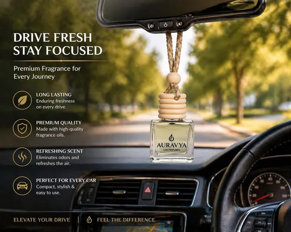 Car_Perfume_Air_Freshener_Forest_Oud
