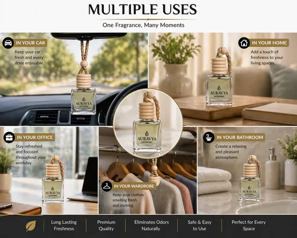 Car_Perfume_Air_Freshener_Forest_Oud