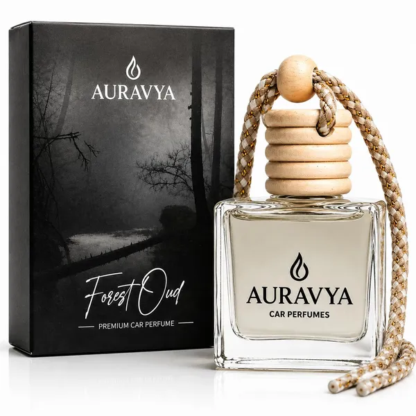 Car_Perfume_Air_Freshener_Forest_Oud