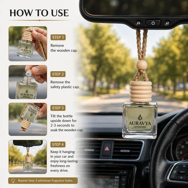 Car_Perfume_Air_Freshener_Forest_Oud