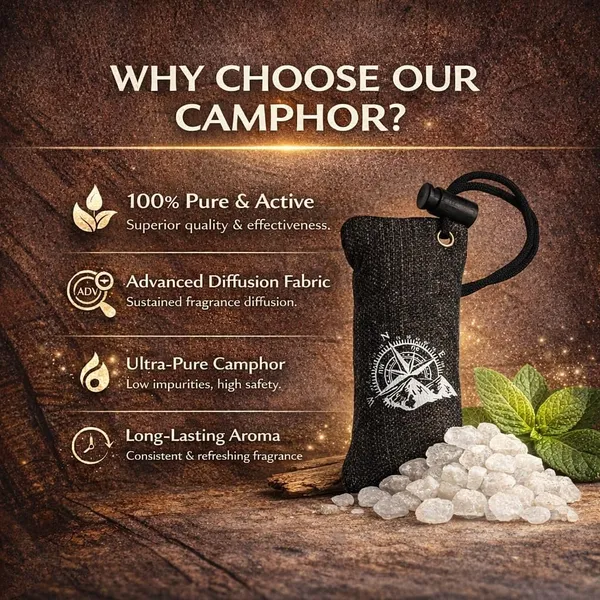 Camphor_Air_Freshener_Sachets_Pack_Of_4