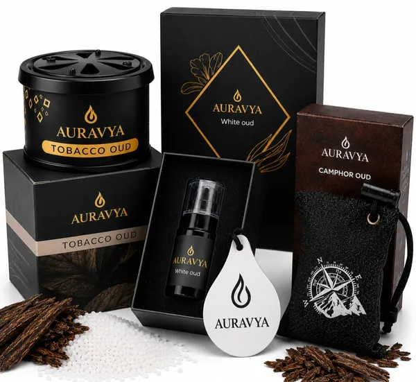 Car_Air_Freshener_Combo_Pack_Of_3