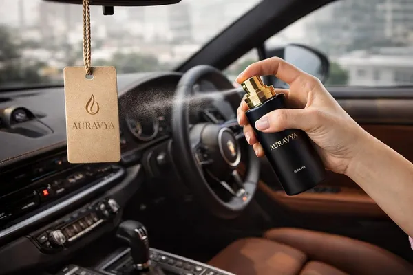 Car_Air_Freshener_Combo_Pack_Of_3