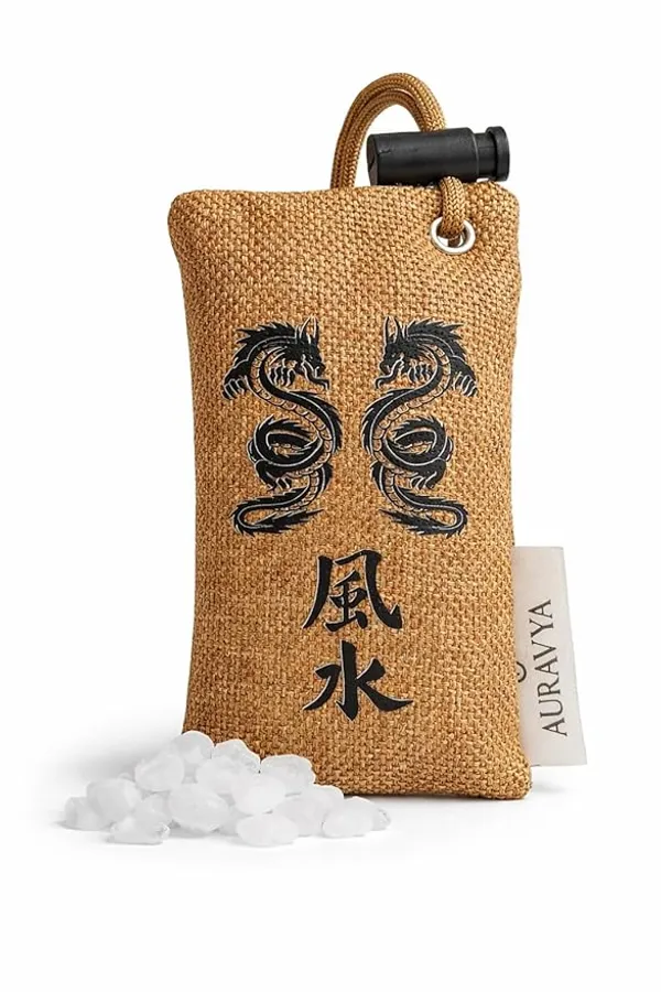 Auravya_Camphor_Breeze_Natural_Camphor_Tablets_With_Burlap_Pouch