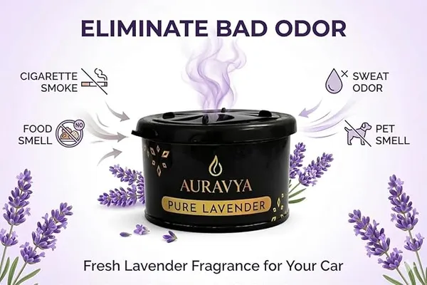 Auravya_Pure_Lavender_Car_Air_Freshener
