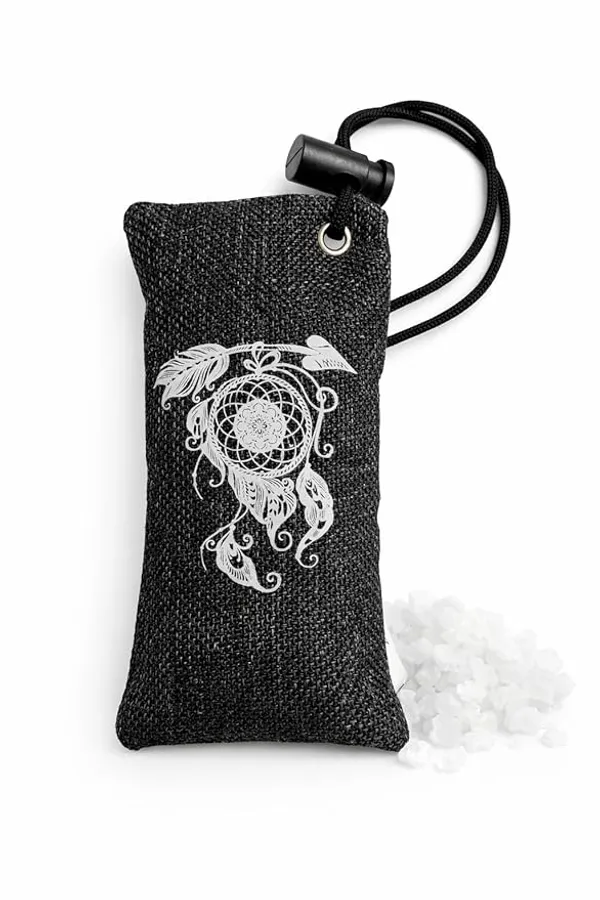 Auravya_Camphor_Thai_Lemon_Car_Air_Freshener_With_Dreamcatcher